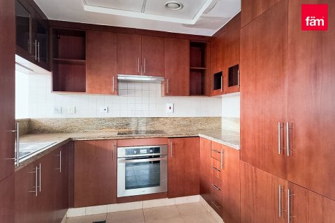 Квартира с 2 спальнями в The Views, ОАЭ №146375 16