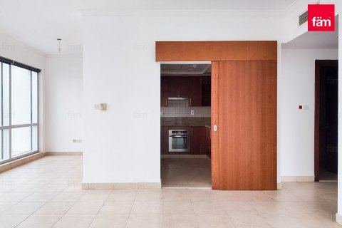 Квартира с 2 спальнями в The Views, ОАЭ №146375 12