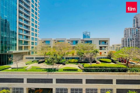 Квартира с 2 спальнями в The Views, ОАЭ №146375 28