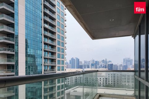 Квартира с 2 спальнями в The Views, ОАЭ №146375 21