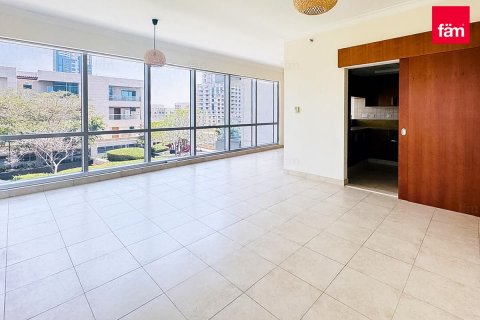 Квартира с 2 спальнями в The Views, ОАЭ №146375 5