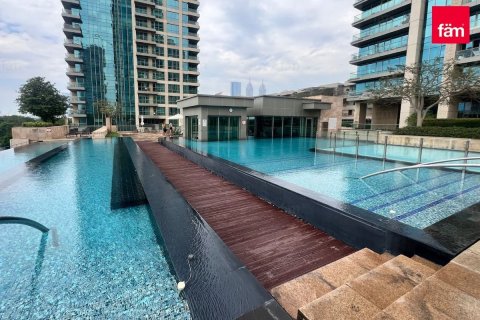 Квартира с 2 спальнями в The Views, ОАЭ №146375 30