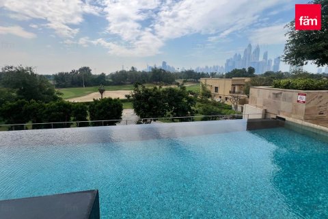 Квартира с 2 спальнями в The Views, ОАЭ №146375 25