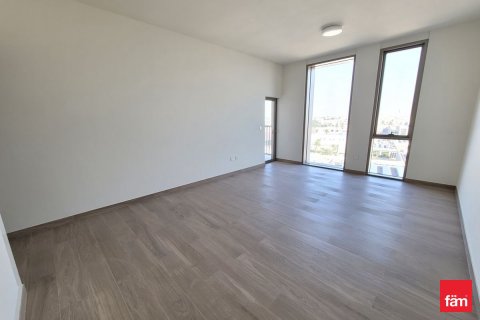 2 غرف نوم شقة في دبي, الإمارات العربية المتحدة رقم 146371