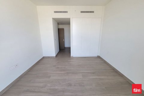 2 غرف نوم شقة في دبي, الإمارات العربية المتحدة رقم 146371 9