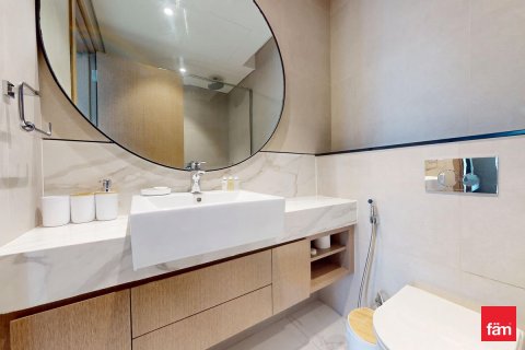 Квартира с 2 спальнями в Meydan, ОАЭ №146372 19