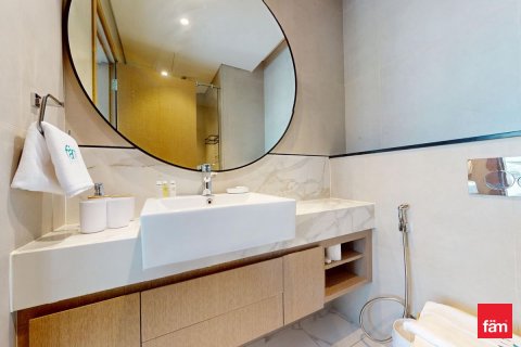 Квартира с 2 спальнями в Meydan, ОАЭ №146372 20