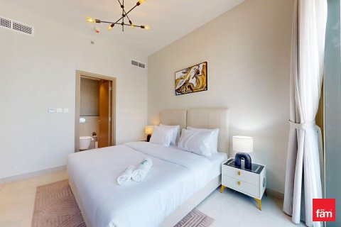 Квартира с 2 спальнями в Meydan, ОАЭ №146372 13