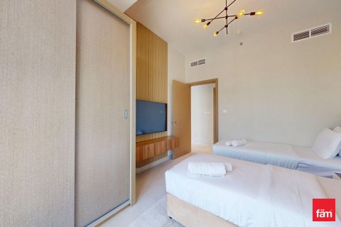 Квартира с 2 спальнями в Meydan, ОАЭ №146372 16