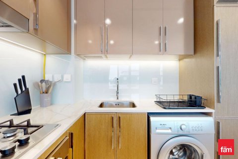 Квартира с 2 спальнями в Meydan, ОАЭ №146372 12