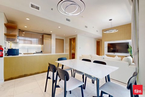 Квартира с 2 спальнями в Meydan, ОАЭ №146372 6