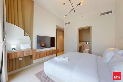 Квартира с 2 спальнями в Meydan, ОАЭ №146372 15