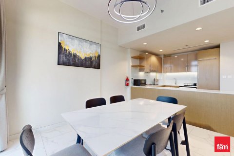 Квартира с 2 спальнями в Meydan, ОАЭ №146372 9