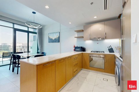 Квартира с 2 спальнями в Meydan, ОАЭ №146372 10