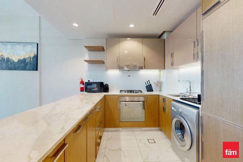 Квартира с 2 спальнями в Meydan, ОАЭ №146372 11