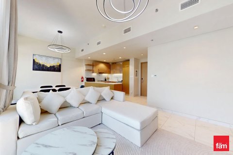 Квартира с 2 спальнями в Meydan, ОАЭ №146372 8