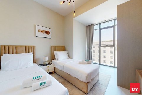 Квартира с 2 спальнями в Meydan, ОАЭ №146372 17