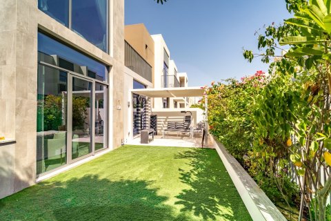 4 bedrooms Townhouse in Dubai, UAE No. 183564 16