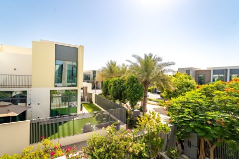 4 bedrooms Townhouse in Dubai, UAE No. 183564 15