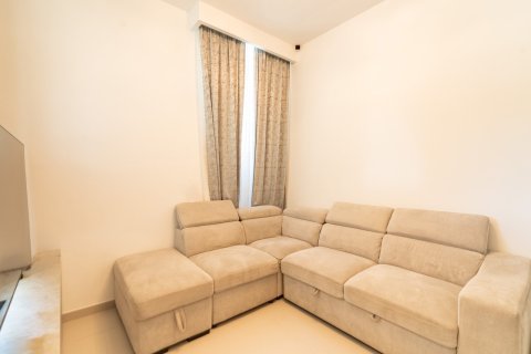 4 bedrooms Townhouse in Dubai, UAE No. 183564 7