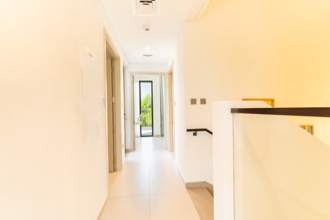 4 bedrooms Townhouse in Dubai, UAE No. 183564 13