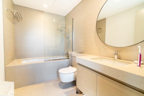 4 bedrooms Townhouse in Dubai, UAE No. 183564 14