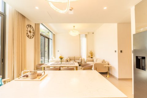 4 bedrooms Townhouse in Dubai, UAE No. 183564 5