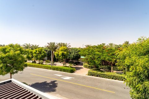 4 bedrooms Townhouse in Dubai, UAE No. 183564 17