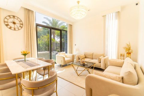 4 bedrooms Townhouse in Dubai, UAE No. 183564 6