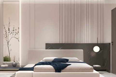 38m² Apartment in Dubai, UAE No. 183565 4