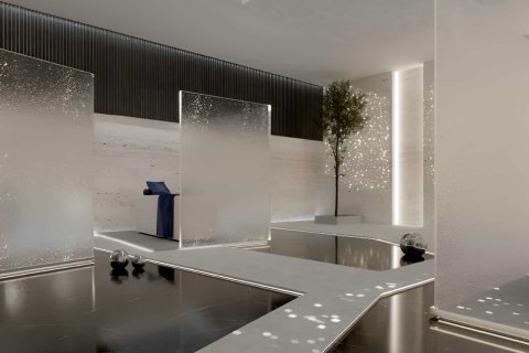 38m² Apartment in Dubai, UAE No. 183565 5