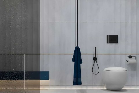 38m² Apartment in Dubai, UAE No. 183565 14