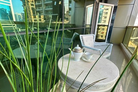 1 bedroom Apartment in Jumeirah Islands, UAE No. 199857 13