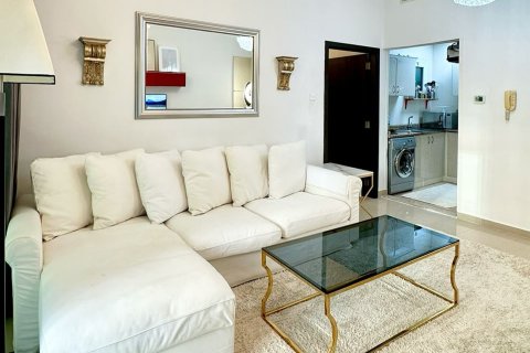1 bedroom Apartment in Jumeirah Islands, UAE No. 199857 5