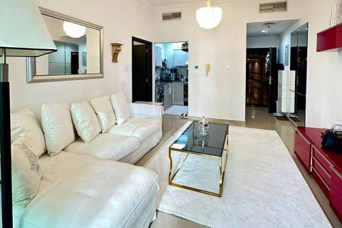 1 bedroom Apartment in Jumeirah Islands, UAE No. 199857 8