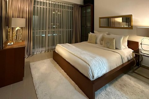 1 bedroom Apartment in Jumeirah Islands, UAE No. 199857 4