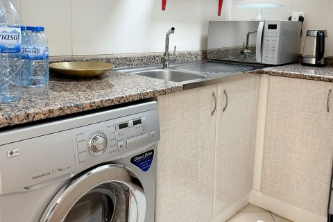 1 bedroom Apartment in Jumeirah Islands, UAE No. 199857 6