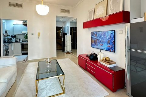1 bedroom Apartment in Jumeirah Islands, UAE No. 199857 10