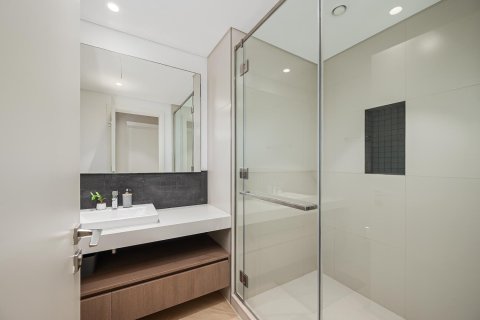 2 bedrooms Apartment in The Grand, UAE No. 200065 7