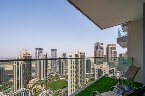 2 bedrooms Apartment in The Grand, UAE No. 200065 14