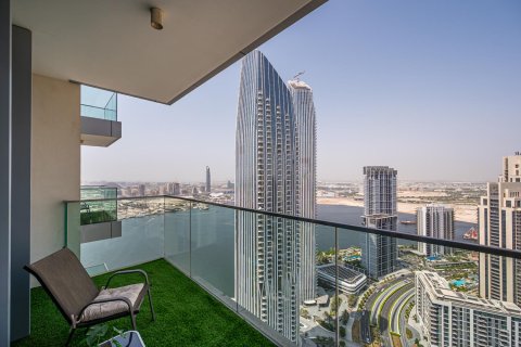 2 bedrooms Apartment in The Grand, UAE No. 200065 16
