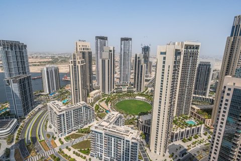 2 bedrooms Apartment in The Grand, UAE No. 200065 3