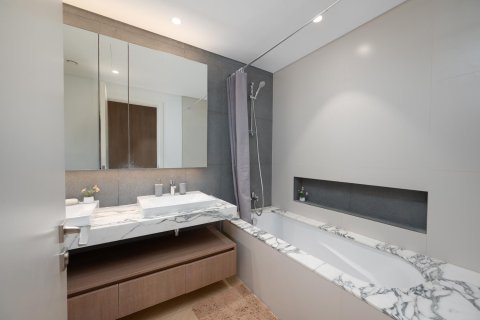 2 bedrooms Apartment in The Grand, UAE No. 200065 5