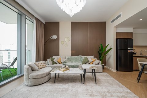 2 bedrooms Apartment in The Grand, UAE No. 200065 13