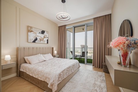 2 bedrooms Apartment in The Grand, UAE No. 200065 9
