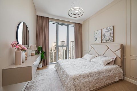 2 bedrooms Apartment in The Grand, UAE No. 200065 6
