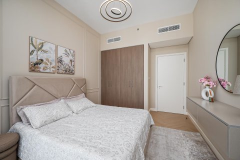 2 bedrooms Apartment in The Grand, UAE No. 200065 8