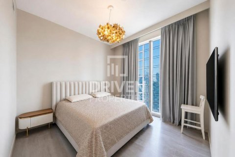 3 bedrooms Apartment in Forte, UAE No. 200066 12