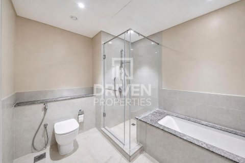3 bedrooms Apartment in Forte, UAE No. 200066 7