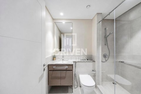 3 bedrooms Apartment in Forte, UAE No. 200066 9